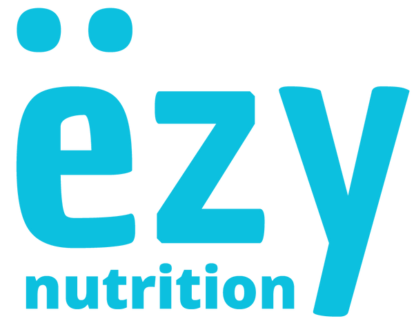 ëzy nutrition